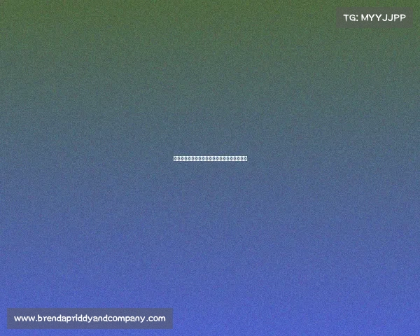 《电竞迷必读:这份期刊为何沦为玩家公敌?》