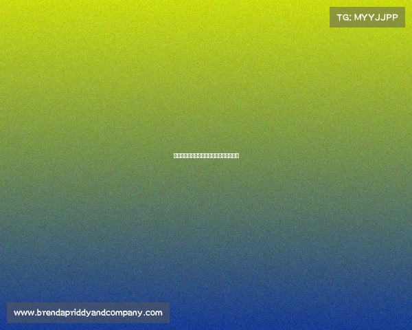 《电子竞技对青少年精神的侵蚀不可姑息》