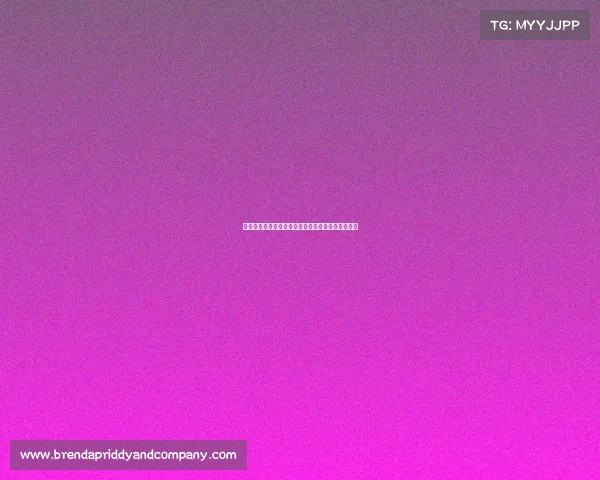 元氏县电子竞技中心地址—元氏电子厂招男女工信息