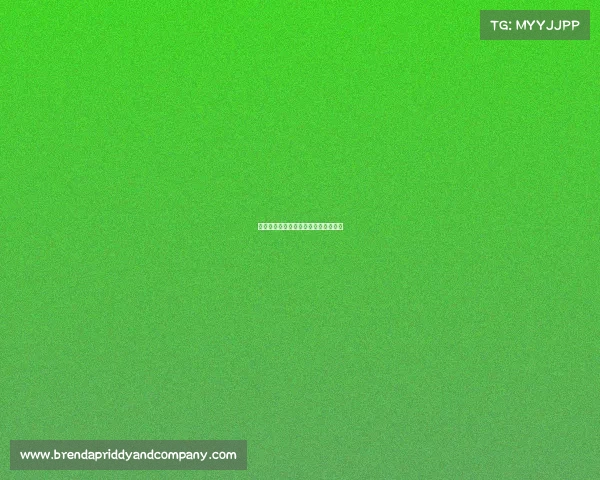 南粤电竞战火再燃，云端对决引爆全网