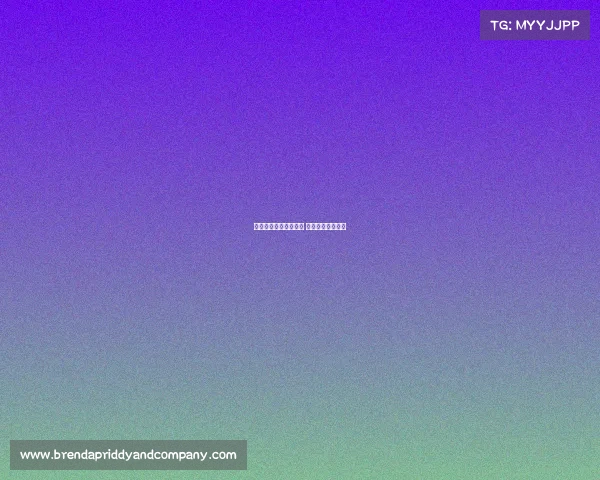 无限法则电子竞技模式 无限法则是吃鸡吗