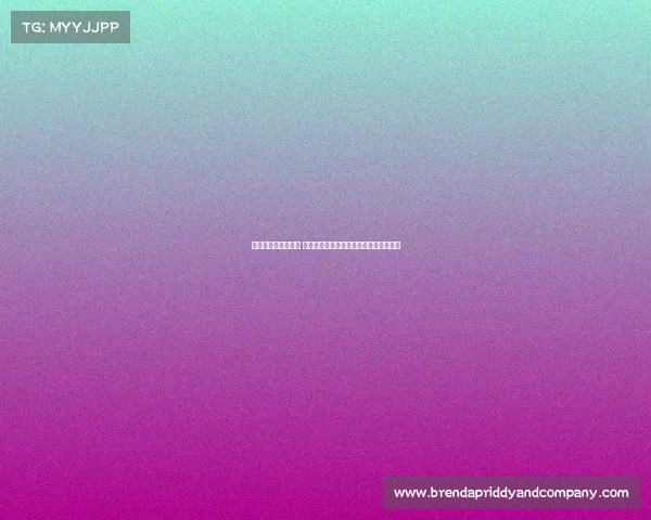 电子竞技与主流媒体 《电竞破圈:主流媒体的流量新赛道》》