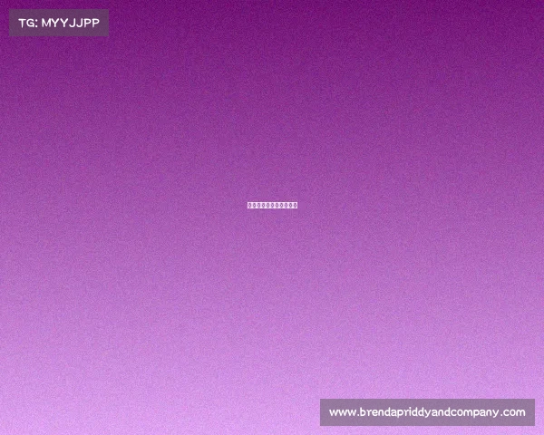 电子竞技列入亚运会项目