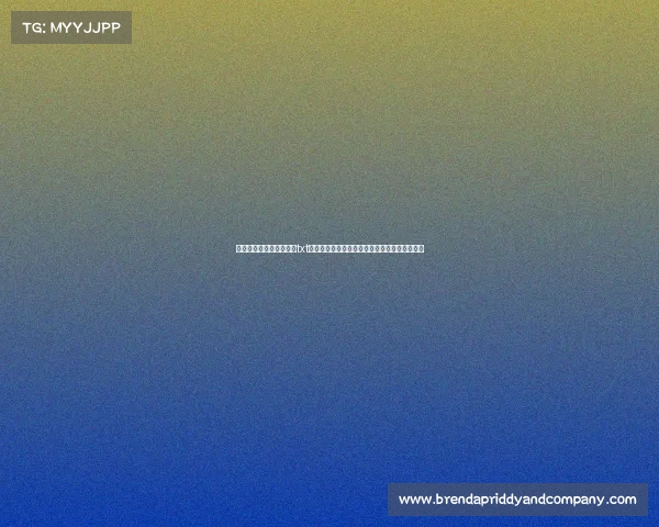 电子竞技存在一见钟情吗txt宝书网、《电竞狙击你的心:大神,恋爱吗?》