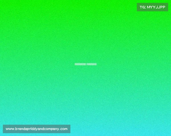 电子竞技怎么入坑 电子竞技怎么玩