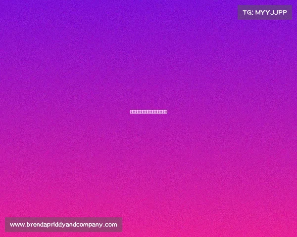 刘国梁电子竞技、刘国梁赛场视频