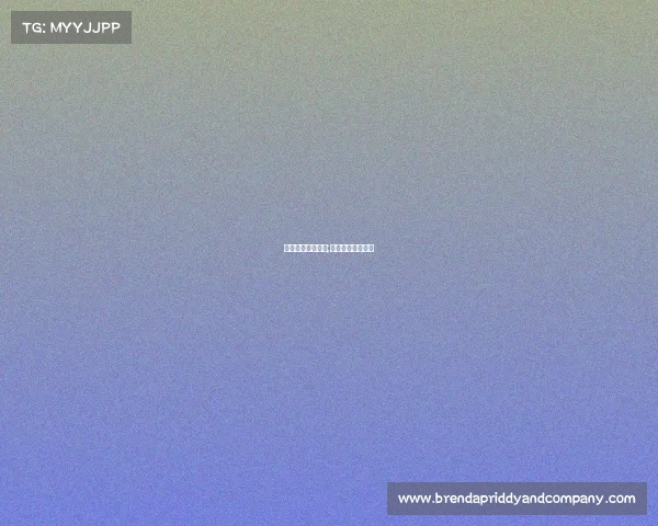 国家规范电子竞技;电子竞技行业规范