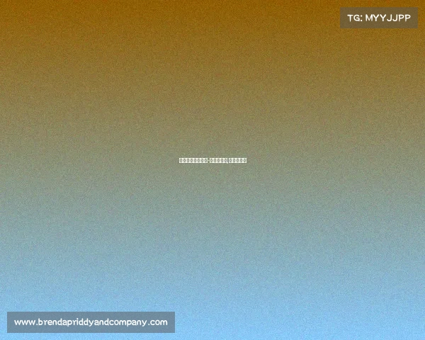 女子电竞职业选手-靠热爱发电,在困境挣扎