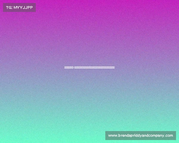 小黑子啥意思-键盘冒奶电子竞技小黑子宫斗大戏,这波群魔乱舞够我笑三年