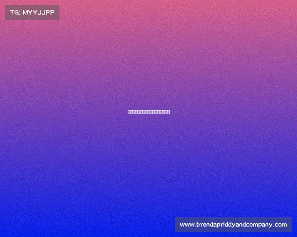 引入电子竞技主题的意义电子竞技目的