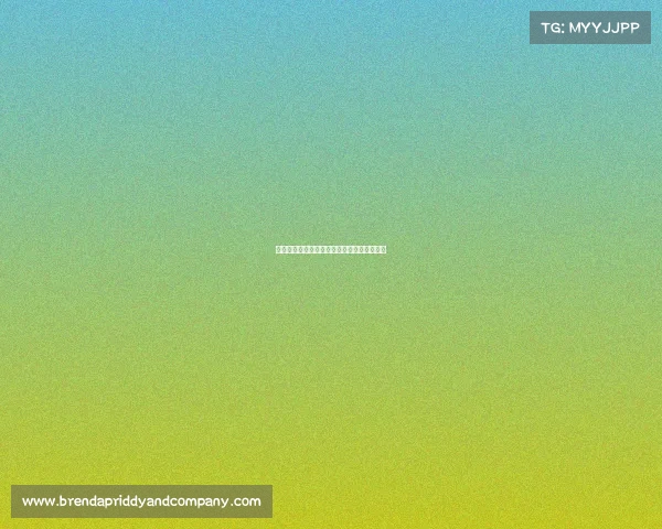 打电子竞技会有出路吗、电子竞技打什么游戏