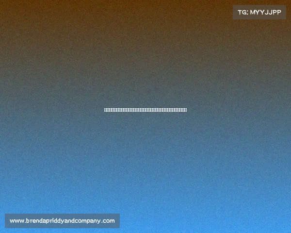 昌吉学院视频介绍、指尖战场,智竞未来:昌吉学院电竞课堂开启青春新赛场