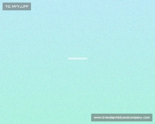 电子竞技公司工作内容有哪些岗位