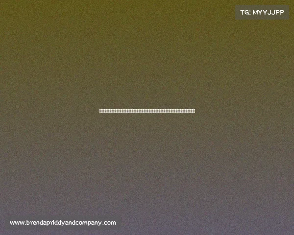 电子竞技员职业证书分级、电竞职业认证确立五级阶梯：从初级工到高级技师的成长路径