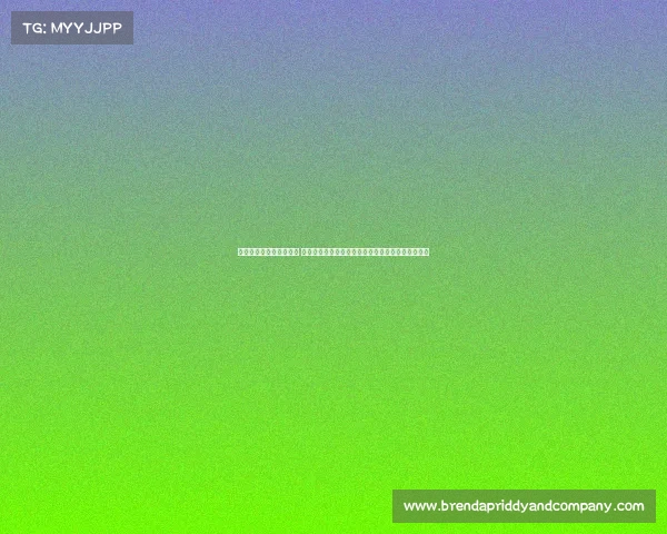 电子竞技收视率高吗女生 电竞收视新势力:悄然崛起的女性观众正撑起半边天