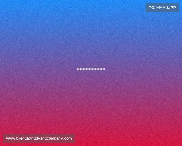 电子竞技游戏大全—巅峰战场：终局裁决