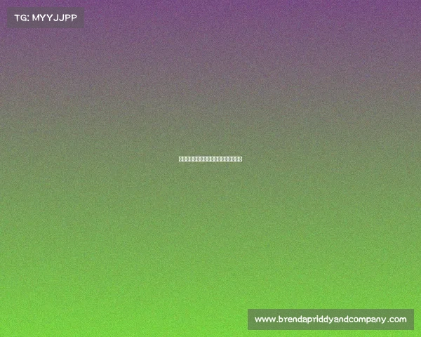 电子竞技需要技术能力吗、电子竞技要求