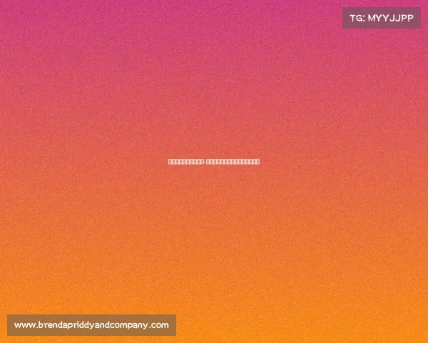 知乎如何看待电子竞技-怎样看待电子竞技未来的发展前景