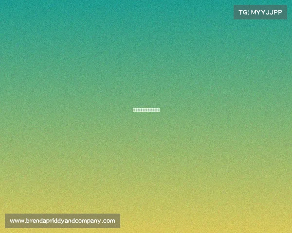 萍乡电子竞技馆电话地址