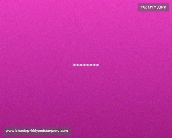 足协成立电子竞技部门吗成立国足电竞队