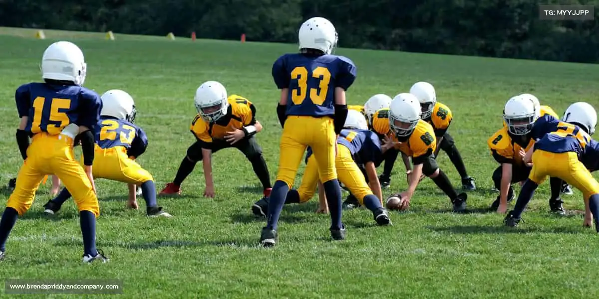 DB电竞科技——从热爱出发,陪你每一次蜕变!🌟📈