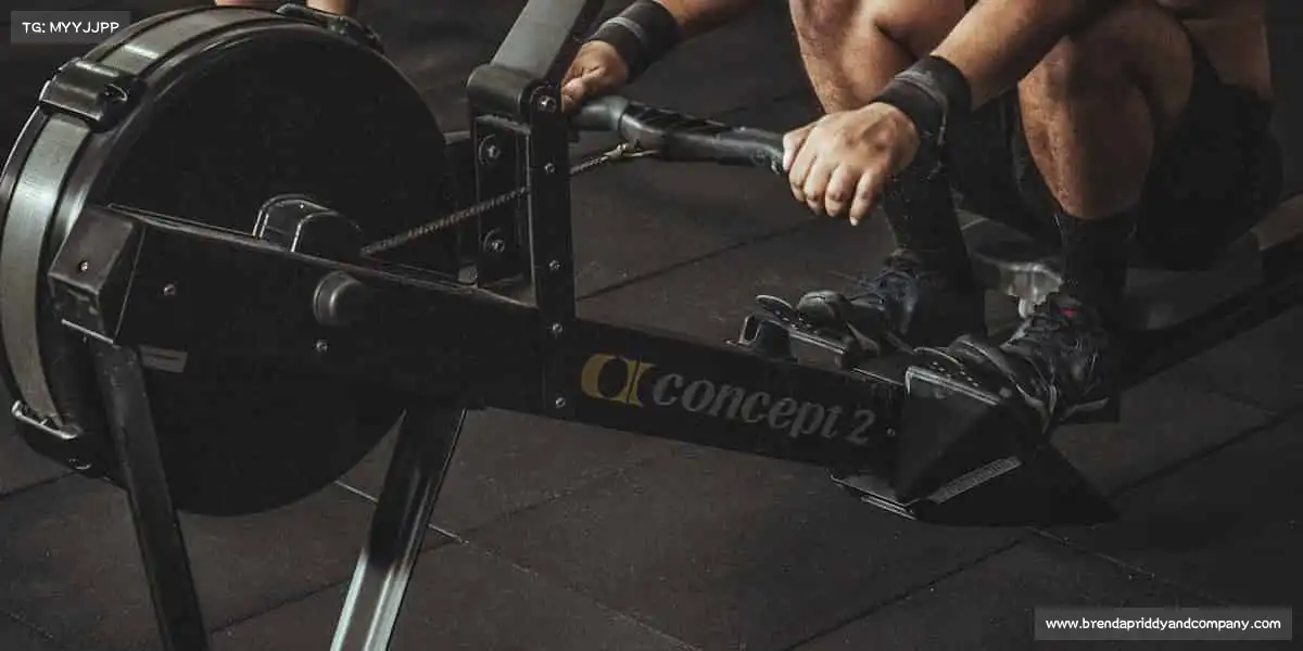 DB电竞科技——专业相伴,助力每一次超越!🚴♂️